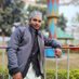 Mb Rejaul karim 🇧🇩 (@mdrejaul230) Twitter profile photo Mb Rejaul karim 🇧🇩 (@mdrejaul230) Twitter profile photo