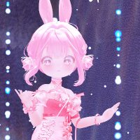 ネフィー@日記 (@nefidiary) 's Twitter Profile