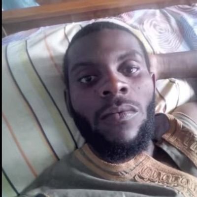 two_oxide's profile picture. I roll with some friends,I love 'em to death @realmaridcf @shattawalegh 💡GOD FIRST 💡MONEY NEXT 💡F*£€k NEGATIVE ENERGY