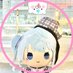 ã¿ãããâïžðžâïž (@mizukiri_comet) Twitter profile photo ã¿ãããâïžðžâïž (@mizukiri_comet) Twitter profile photo