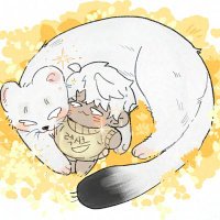🕯다온🕯 (@dodam0318) 's Twitter Profile Photo 🕯다온🕯 (@dodam0318) 's Twitter Profile Photo