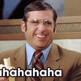 kashweet's profile picture. 