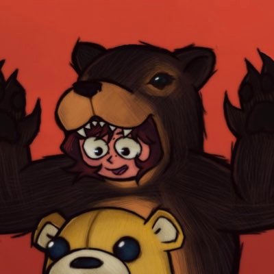 ⬛︎ woaiwojiaeditor ⬛︎ ZXBpYyBtaW5pZ2FtZXMgcGxheWxpc3QgOkQ= - YouTube