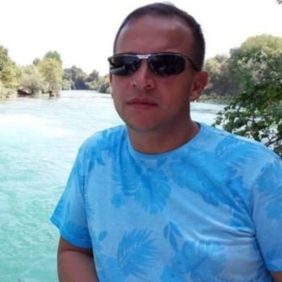 Yere Düşmeden tutun sevdiklerinizi
Toprak Aldığını Geri Vermiyor