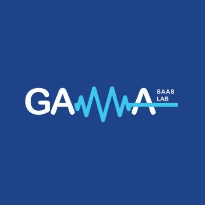 Gammasaudisaas's profile picture. Gamma is revolutionizing the way Saudi Arabia launches and grows innovative SaaS startups!