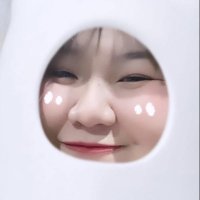คลังแสงหมูจิ๋ว💖 (@aa200208) 's Twitter Profile