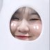 คลังแสงหมูจิ๋ว💖 (@aa200208) Twitter profile photo คลังแสงหมูจิ๋ว💖 (@aa200208) Twitter profile photo