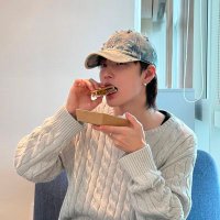 sashei 🫧 (@sashei7) 's Twitter Profile