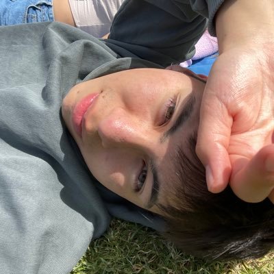 andybp1's profile picture. 