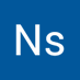 Ns Barad (@nsbarad) Twitter profile photo Ns Barad (@nsbarad) Twitter profile photo