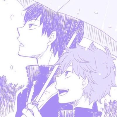 martsth_'s profile picture. 𝐃𝐨𝐧'𝐭 𝐩𝐚𝐲 𝐚𝐭𝐭𝐞𝐧𝐭𝐢𝐨𝐧 𝐭𝐨 𝐦𝐞, 𝐭𝐡𝐢𝐬 𝐢𝐬 𝐜𝐨𝐧𝐟𝐞𝐬𝐢𝐨𝐧𝐞𝐬 𝐝𝐞 𝐮𝐧𝐚 𝐭𝐢𝐩𝐢𝐜𝐚 𝐚𝐝𝐨𝐥𝐞𝐬𝐜𝐞𝐧𝐭𝐞 | 🇨🇴