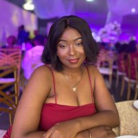 BumbleBee 🌸🌺 (@_nono_bee) 's Twitter Profile Photo BumbleBee 🌸🌺 (@_nono_bee) 's Twitter Profile Photo