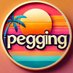PeggingParadise (@enculeusehot) Twitter profile photo PeggingParadise (@enculeusehot) Twitter profile photo
