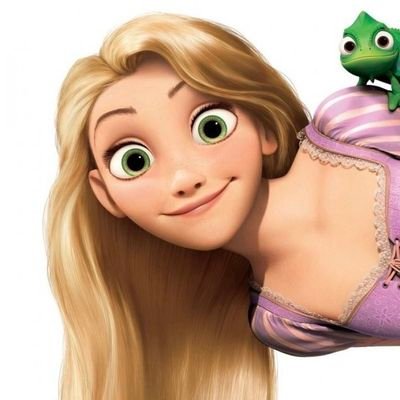 sellingvotesph's profile picture. fan account #sellingvotesph