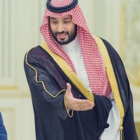 ابو عبد العزيز 🖥️ معقب معاملات عامه🇸🇦 (@kb94226) 's Twitter Profile
