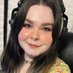 Sarah Doreen MacPhee 🎙️VA (They/Them/Theirs) (@sarahdmacphee) Twitter profile photo Sarah Doreen MacPhee 🎙️VA (They/Them/Theirs) (@sarahdmacphee) Twitter profile photo