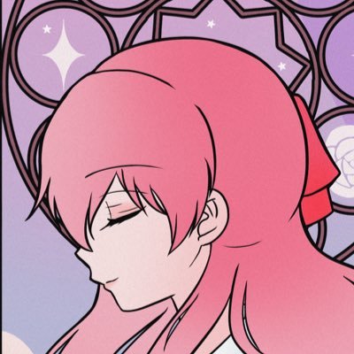 蝶🎀さんのプロフィール画像