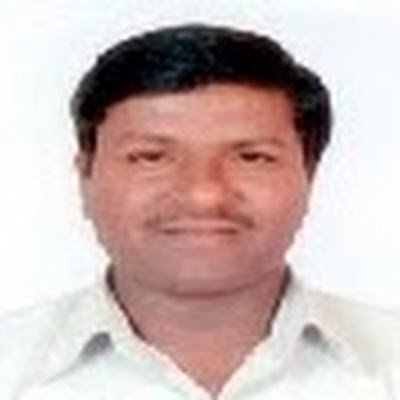 hiremath39825's profile picture. 