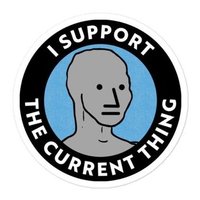 •⎳• (@tijmencrpt) 's Twitter Profile Photo •⎳• (@tijmencrpt) 's Twitter Profile Photo