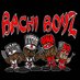 Bachi Boyz (@bachiboyznm) Twitter profile photo Bachi Boyz (@bachiboyznm) Twitter profile photo