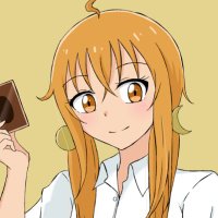 黒の毬 (@chronomaly_8022) 's Twitter Profile