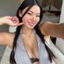 JESSI TOP 0.05%🧚🏼♀️ (@itsreallyjezzi) Twitter profile photo JESSI TOP 0.05%🧚🏼♀️ (@itsreallyjezzi) Twitter profile photo