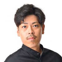 黒田大夢 (@hiromusical) 's Twitter Profile