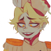 Abel (@firstshepherd_) Twitter profile photo Abel (@firstshepherd_) Twitter profile photo