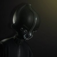 AI (@alkane_imperium) 's Twitter Profile Photo AI (@alkane_imperium) 's Twitter Profile Photo