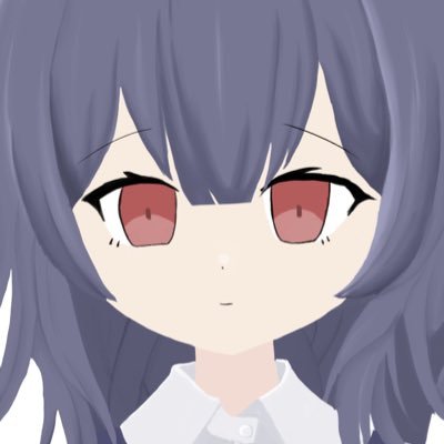 4ltoRinzeさんのプロフィール画像