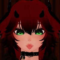 MeayaGremlina (@meayagremlina) 's Twitter Profile Photo MeayaGremlina (@meayagremlina) 's Twitter Profile Photo