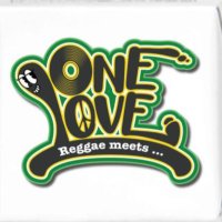 ONELOVE reggae meets (@onelove_r_m) 's Twitter Profile