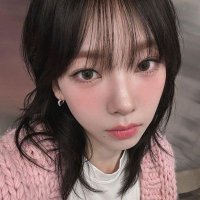 julygirl ૮₍´˶• . • ⑅ ₎ა (@ddadidadaa) 's Twitter Profile Photo julygirl ૮₍´˶• . • ⑅ ₎ა (@ddadidadaa) 's Twitter Profile Photo