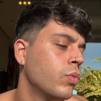 alberto 🫶🏻🇵🇸 MⱯYHEM ERA (@albertxb5) 's Twitter Profile Photo alberto 🫶🏻🇵🇸 MⱯYHEM ERA (@albertxb5) 's Twitter Profile Photo
