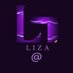 UK Liza (@kulsumliza53137) Twitter profile photo UK Liza (@kulsumliza53137) Twitter profile photo