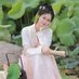 許琬婷WanTingHsu (@wantinghsu1989) Twitter profile photo 許琬婷WanTingHsu (@wantinghsu1989) Twitter profile photo