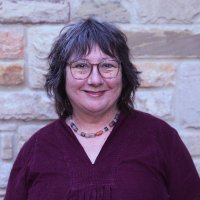Sue Reed 📚 ✍️ 🌱🏅 (@suereedwrites) 's Twitter Profile Photo Sue Reed 📚 ✍️ 🌱🏅 (@suereedwrites) 's Twitter Profile Photo