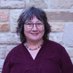 Sue Reed 📚 ✍️ 🌱🏅 (@suereedwrites) Twitter profile photo Sue Reed 📚 ✍️ 🌱🏅 (@suereedwrites) Twitter profile photo