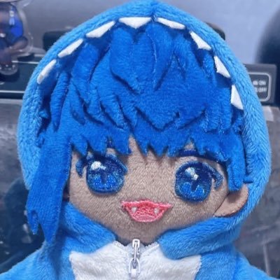 清涼菓子さんのプロフィール画像