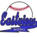 Eastview ⚡️ Baseball (@ev_baseball) Twitter profile photo Eastview ⚡️ Baseball (@ev_baseball) Twitter profile photo