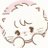 yupi_yudai
