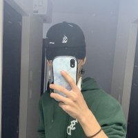 Onzyu (@onzyu_ttv) 's Twitter Profile