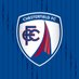 Chesterfield FC (@chesterfieldfc) Twitter profile photo Chesterfield FC (@chesterfieldfc) Twitter profile photo