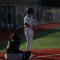 Hugh Brady (@hughbrady02) 's Twitter Profile