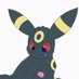 ༺❖кυrσ❖༻(24/7 horny) (@umbreon_horny) Twitter profile photo ༺❖кυrσ❖༻(24/7 horny) (@umbreon_horny) Twitter profile photo
