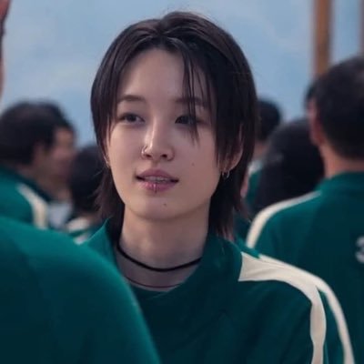 J 380さんのプロフィール画像