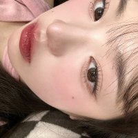 사치카。⋆🍒୨ (@cha_krdays) 's Twitter Profile Photo 사치카。⋆🍒୨ (@cha_krdays) 's Twitter Profile Photo