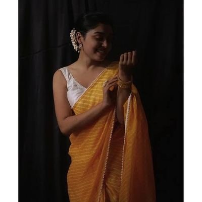 Entertainment|Dance Videos|Motivation|Funny video|Muskurate raho 😊