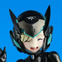 完売再製作⭕️セットバックモデル◎DF3◎10インチ Blondy51（ブロンディゴーイチ） (@blondy511) / X