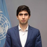 Aymar Babayev (@thisisaymar) 's Twitter Profile